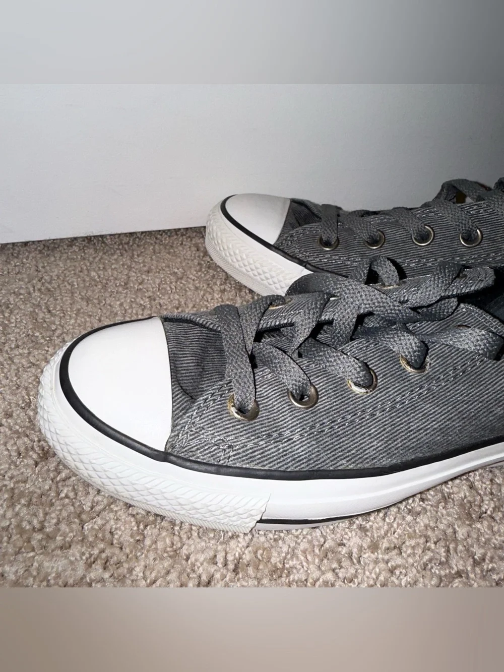 CONVERSE | 3.5 YOUTH